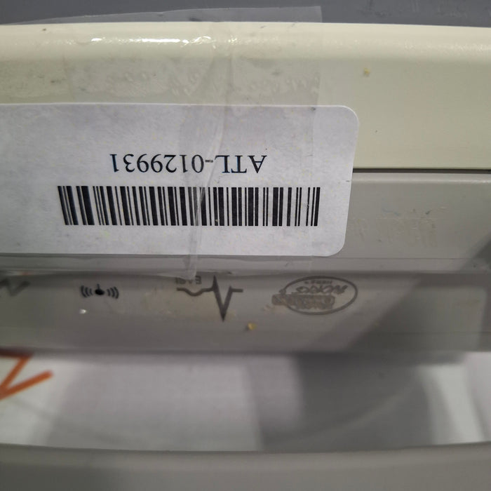 Philips IntelliVue X2 Monitor - OxiMax SpO2