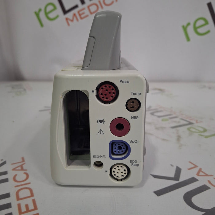 Philips IntelliVue X2 Monitor - OxiMax SpO2