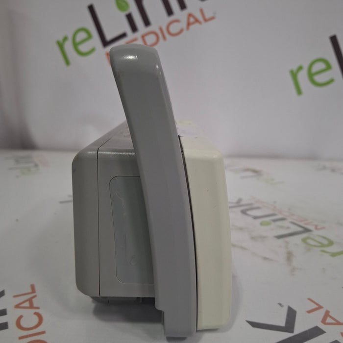 Philips IntelliVue X2 Monitor - OxiMax SpO2