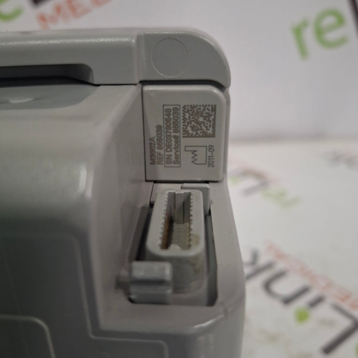 Philips IntelliVue X2 Monitor - OxiMax SpO2