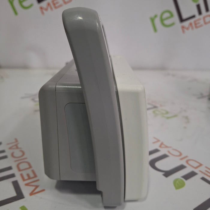 Philips IntelliVue X2 Monitor - OxiMax SpO2