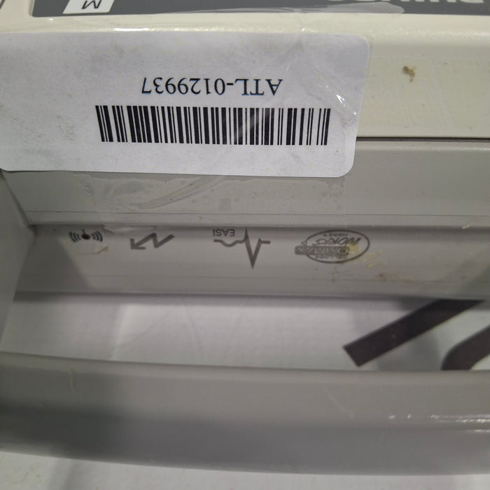 Philips IntelliVue X2 Monitor - OxiMax SpO2