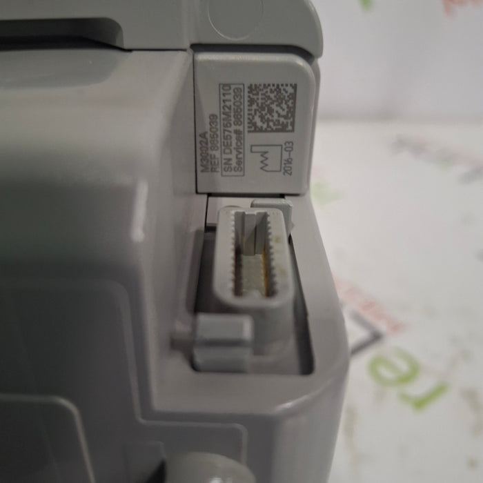 Philips IntelliVue X2 Monitor - OxiMax SpO2