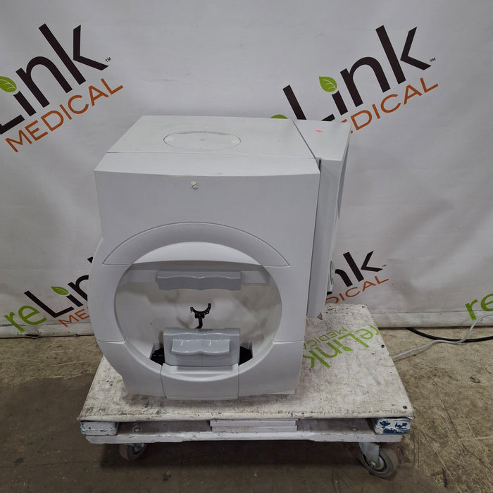 Carl Zeiss 740 Humphrey Field Analyzer