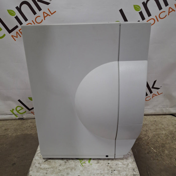 Carl Zeiss 740 Humphrey Field Analyzer