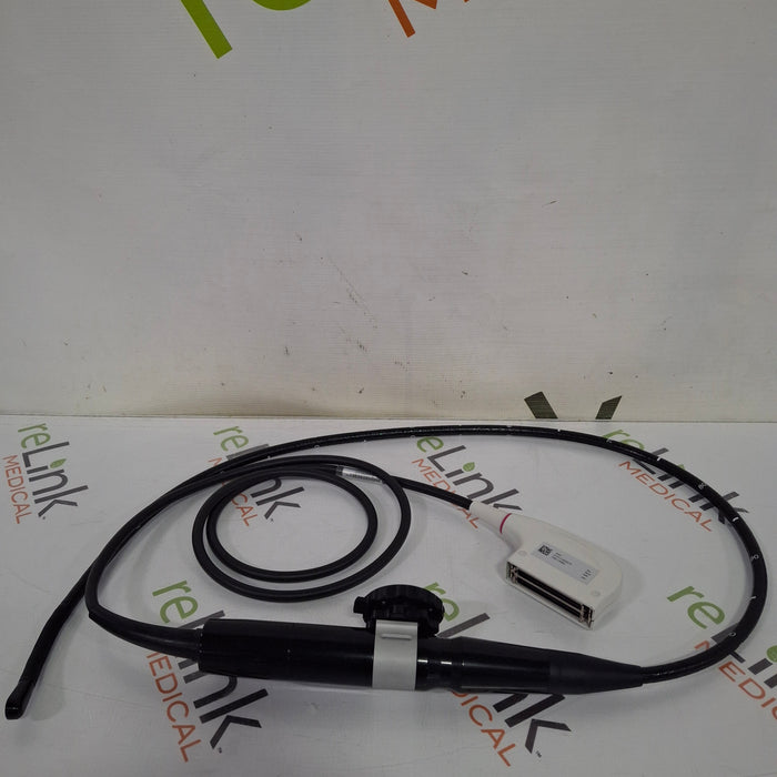 Mindray P7-3TS Phased Array Transducer