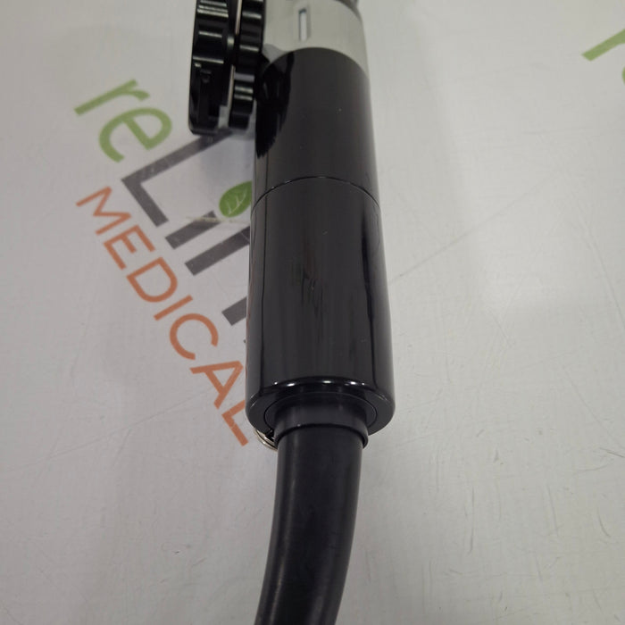 Mindray P7-3TS Phased Array Transducer