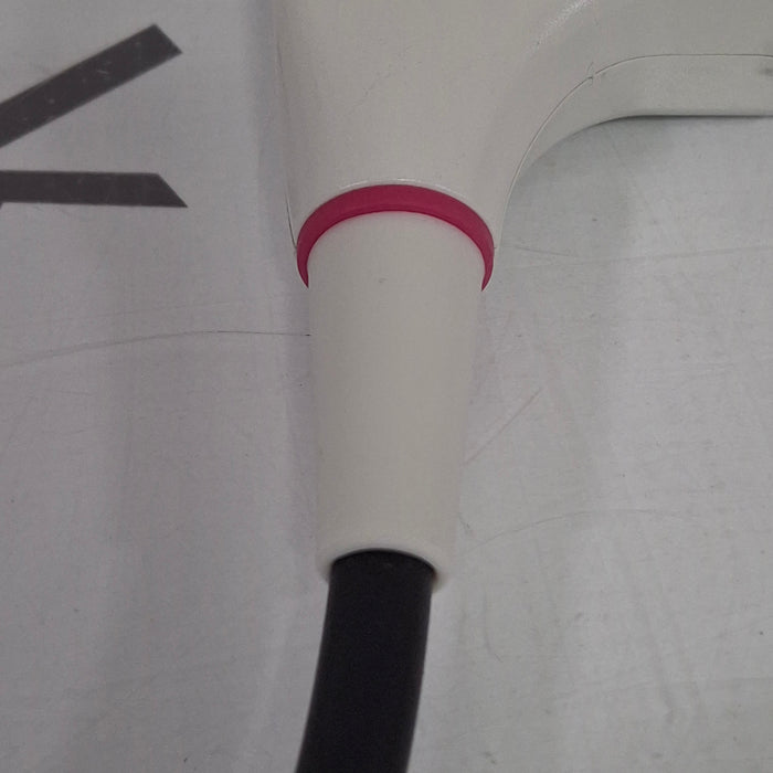 Mindray P7-3TS Phased Array Transducer