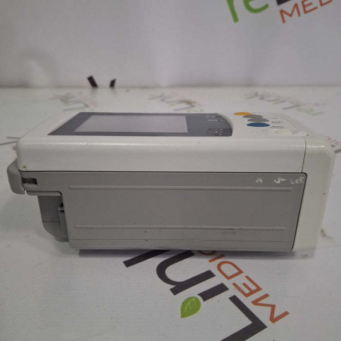 Philips IntelliVue X2 Monitor - OxiMax SpO2