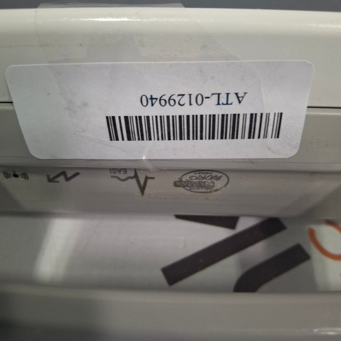 Philips IntelliVue X2 Monitor - OxiMax SpO2