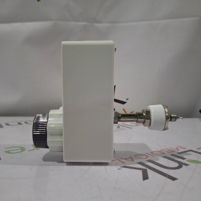 Precision Medical PM3000 Continuous Line Vacuum Regulator