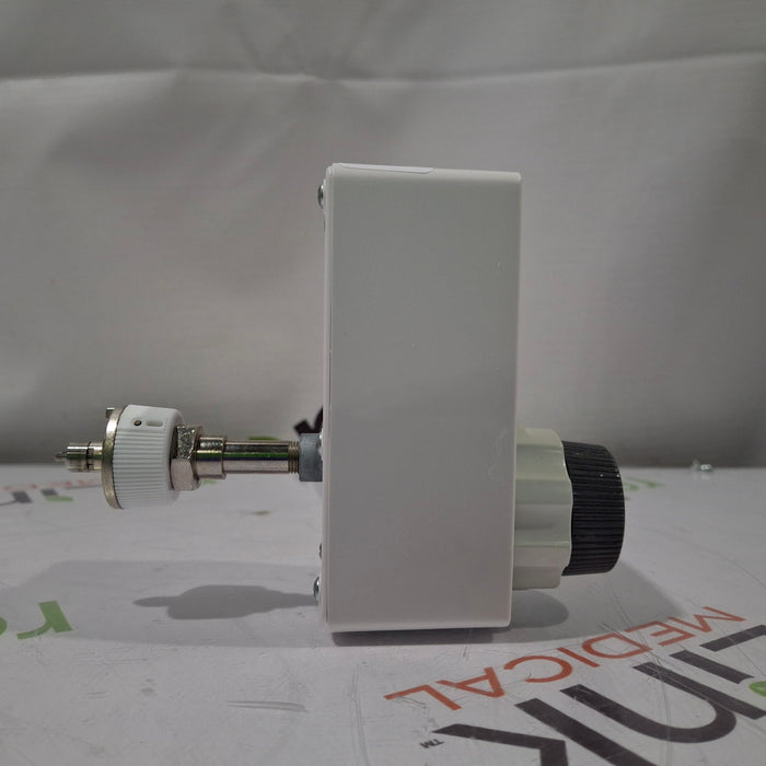 Precision Medical PM3000 Continuous Line Vacuum Regulator