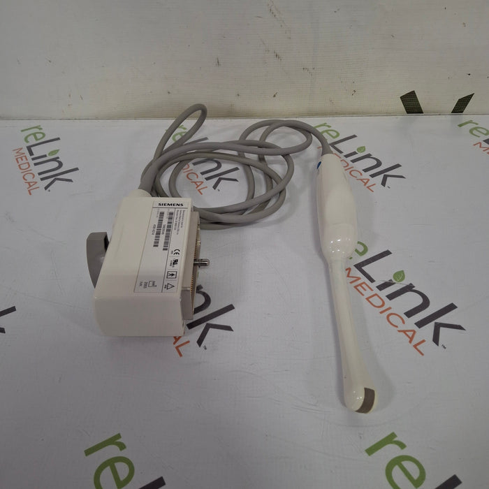 Zonare E9-4 Endovaginal Transducer