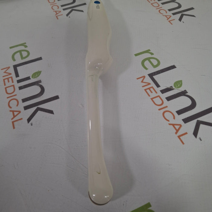 Zonare E9-4 Endovaginal Transducer