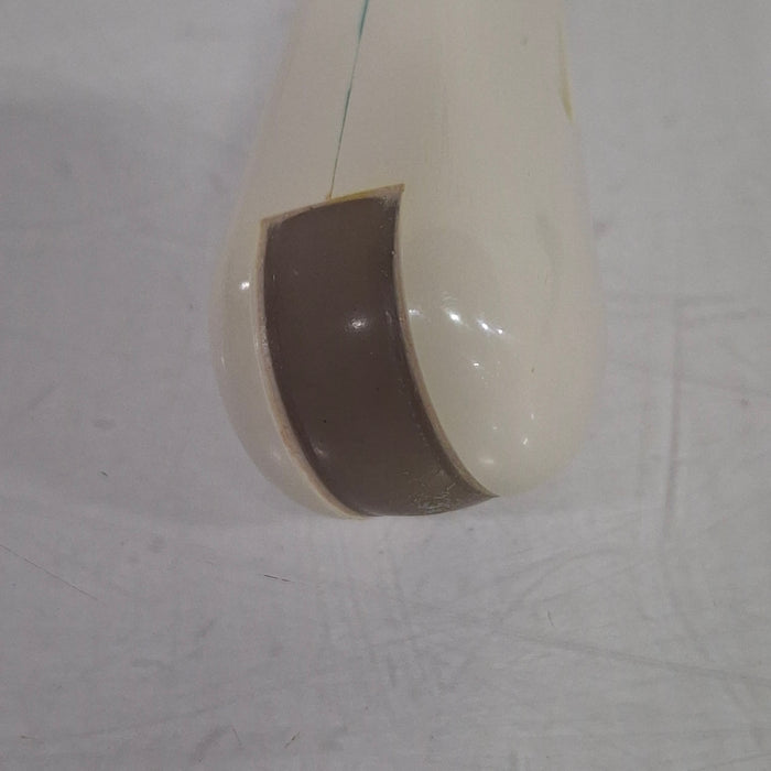 Zonare E9-4 Endovaginal Transducer