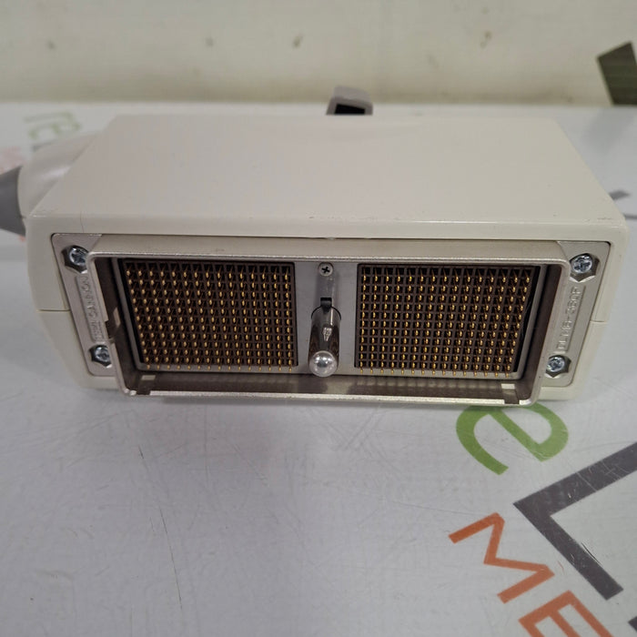 Zonare E9-4 Endovaginal Transducer