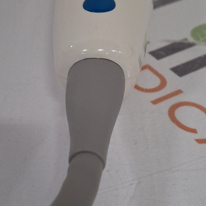 Zonare E9-4 Endovaginal Transducer
