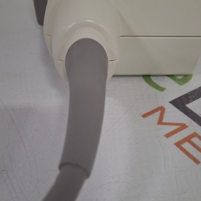 Zonare E9-4 Endovaginal Transducer