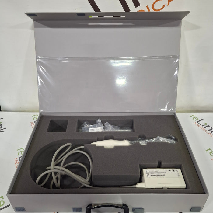 Zonare E9-4 Endovaginal Transducer