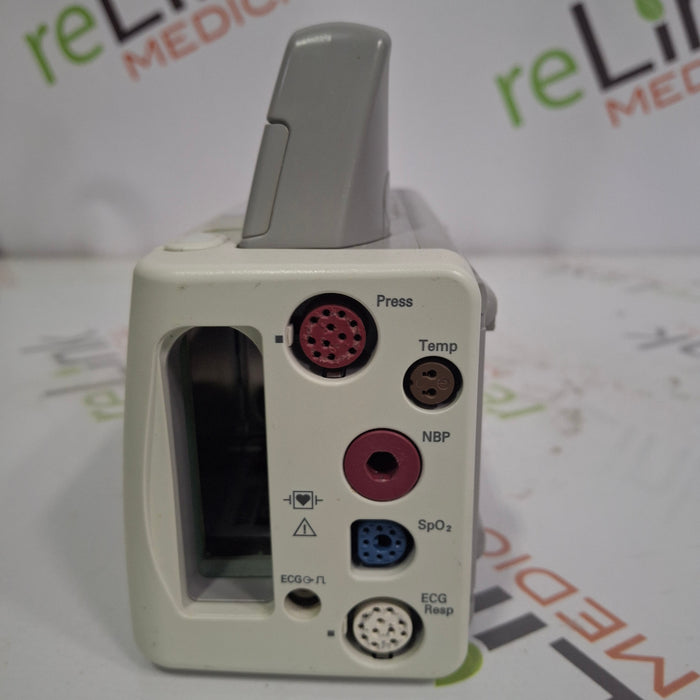 Philips IntelliVue X2 Monitor - Fast SpO2