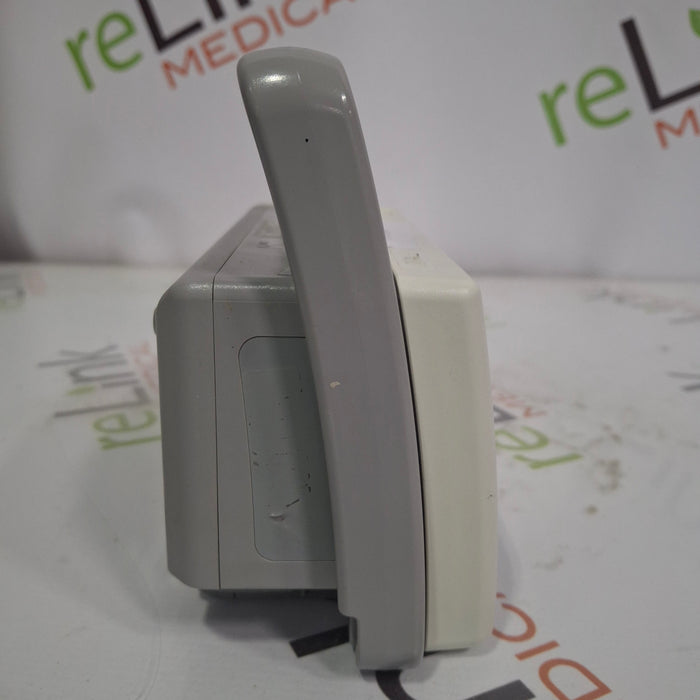 Philips IntelliVue X2 Monitor - Fast SpO2