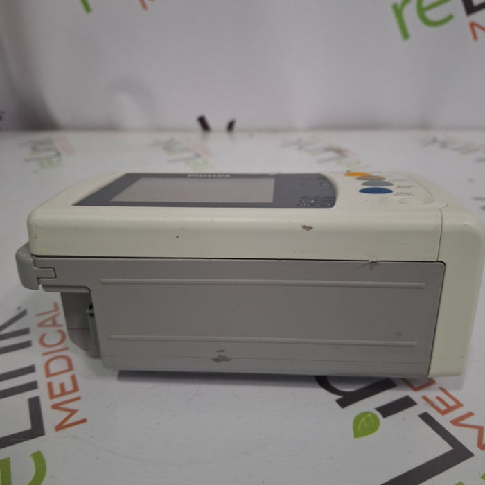 Philips IntelliVue X2 Monitor - Fast SpO2