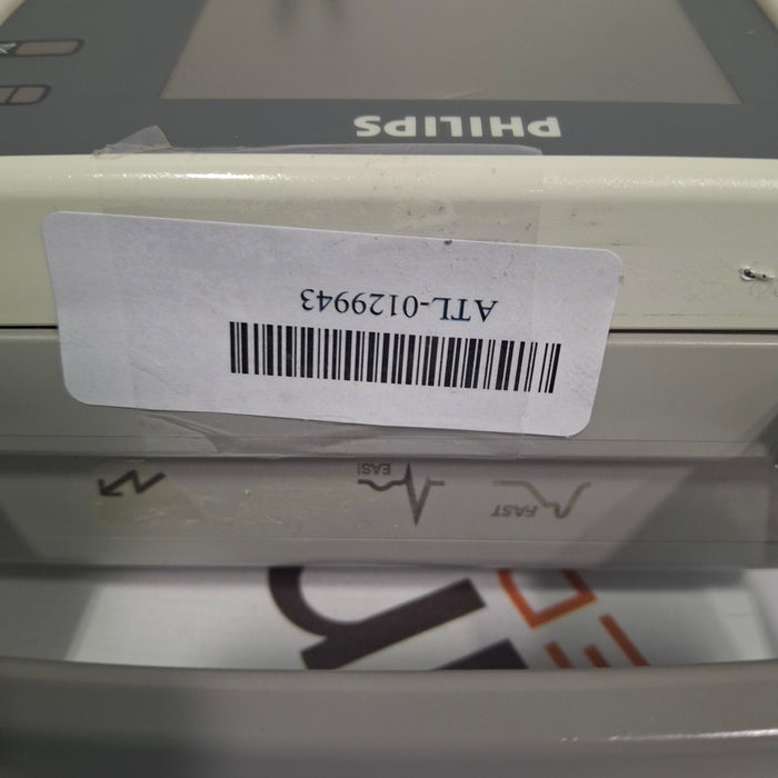 Philips IntelliVue X2 Monitor - Fast SpO2