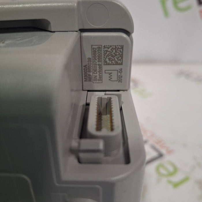 Philips IntelliVue X2 Monitor - Fast SpO2