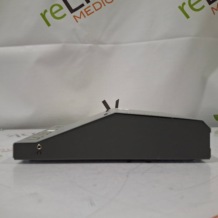 Louroe Electronics AP-1TB Audio Monitoring System