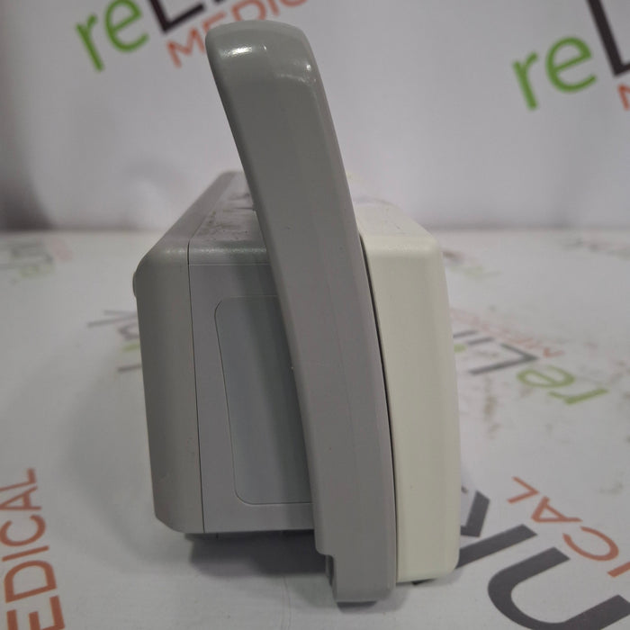 Philips IntelliVue X2 Monitor - Fast SpO2