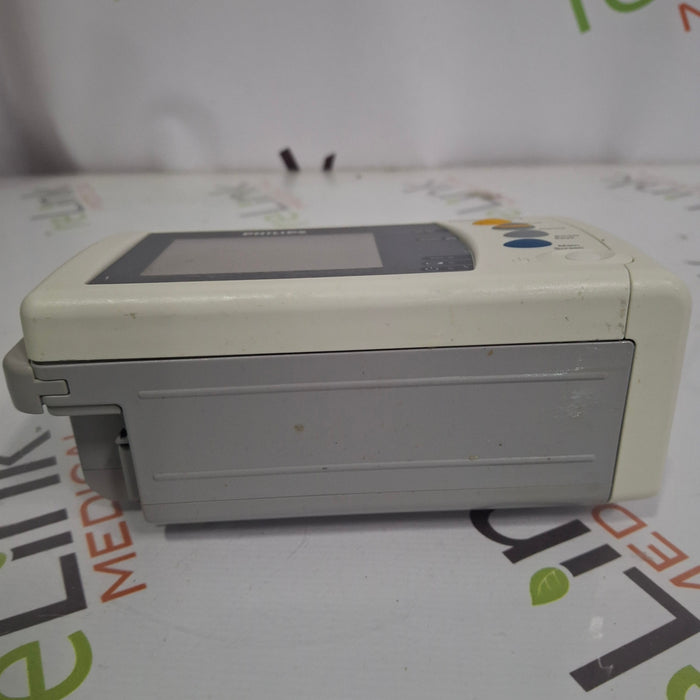 Philips IntelliVue X2 Monitor - Fast SpO2