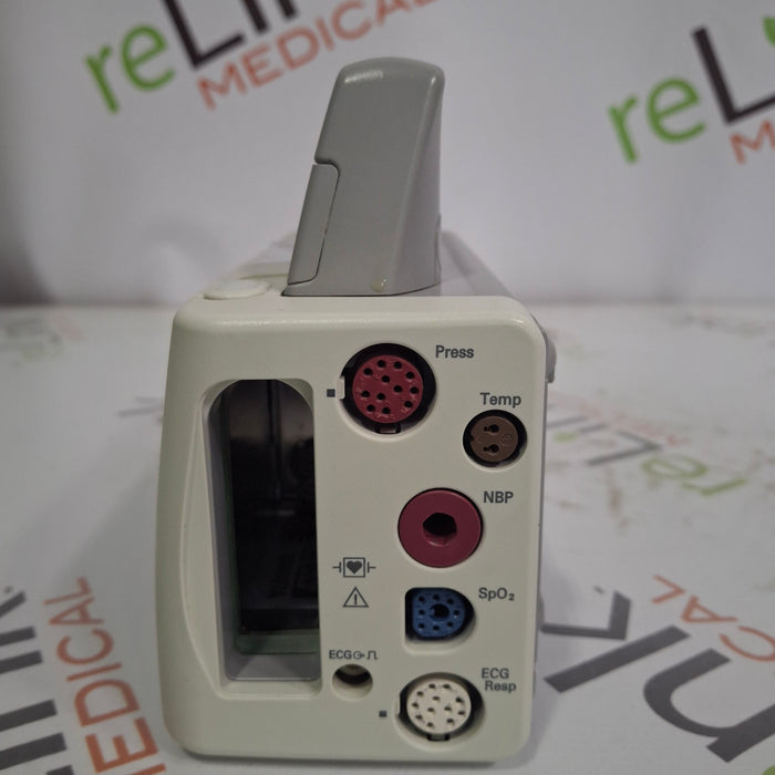 Philips IntelliVue X2 Monitor - Fast SpO2