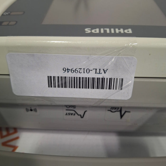 Philips IntelliVue X2 Monitor - Fast SpO2