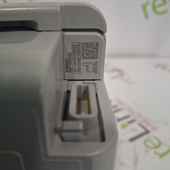 Philips IntelliVue X2 Monitor - Fast SpO2