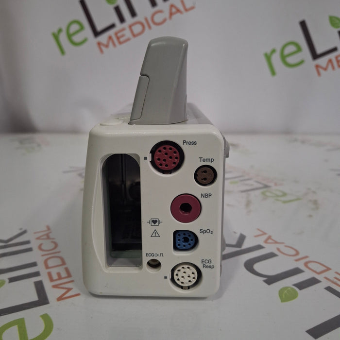 Philips IntelliVue X2 Monitor - Fast SpO2