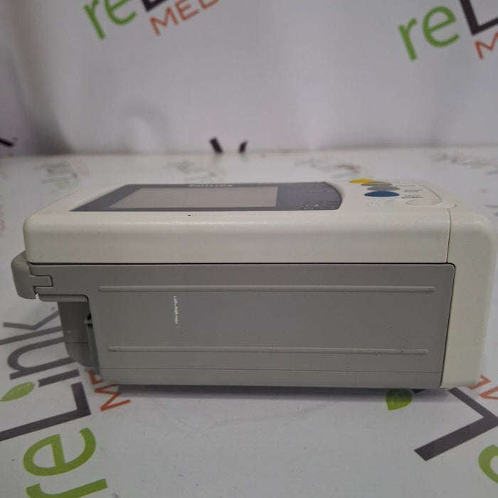 Philips IntelliVue X2 Monitor - Fast SpO2