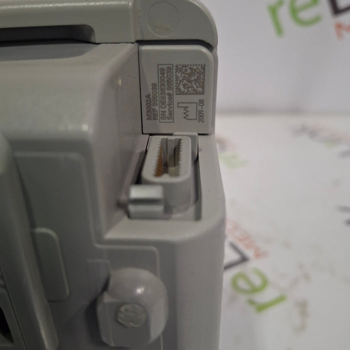 Philips IntelliVue X2 Monitor - Fast SpO2