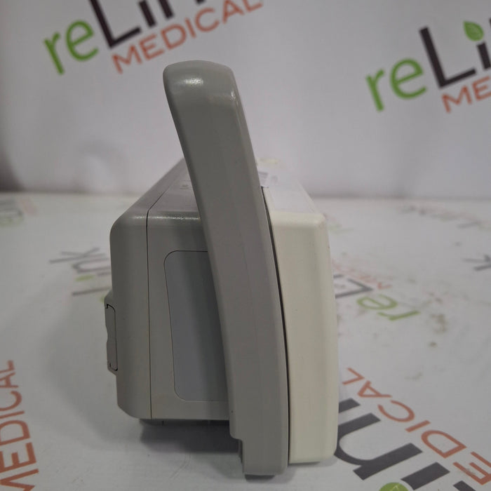 Philips IntelliVue X2 Monitor - Fast SpO2