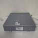 CareFusion CareFusion 777503 Vmax Encore Analyzer Assembly 20C Respiratory reLink Online