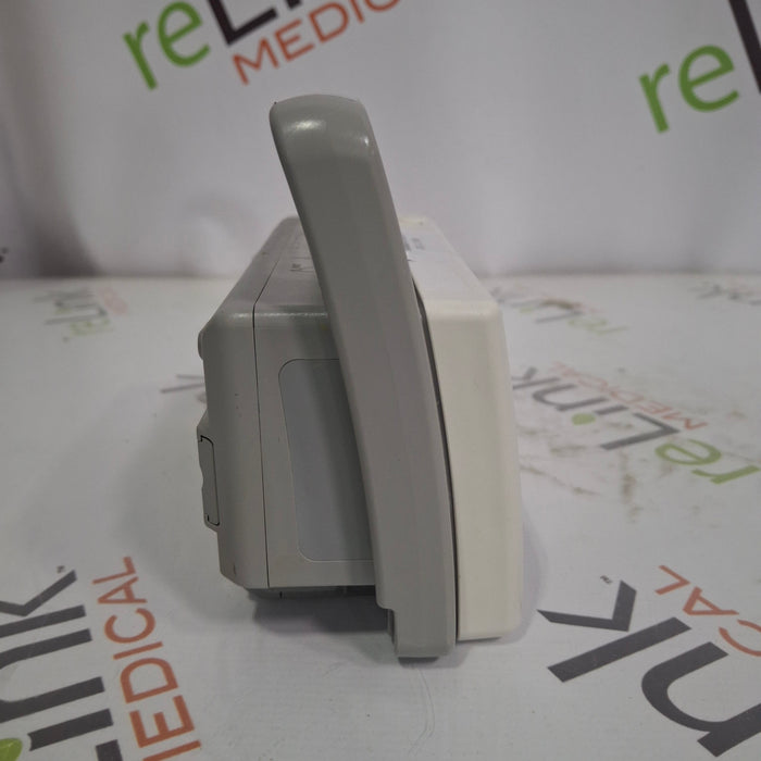 Philips IntelliVue X2 Monitor - Fast SpO2