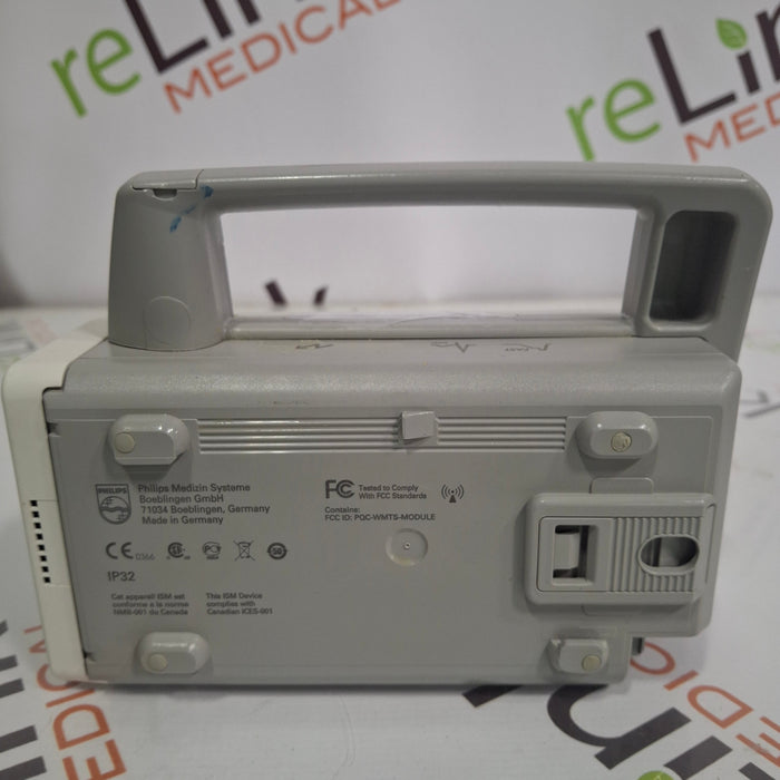 Philips IntelliVue X2 Monitor - Fast SpO2