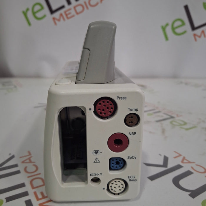 Philips IntelliVue X2 Monitor - Fast SpO2