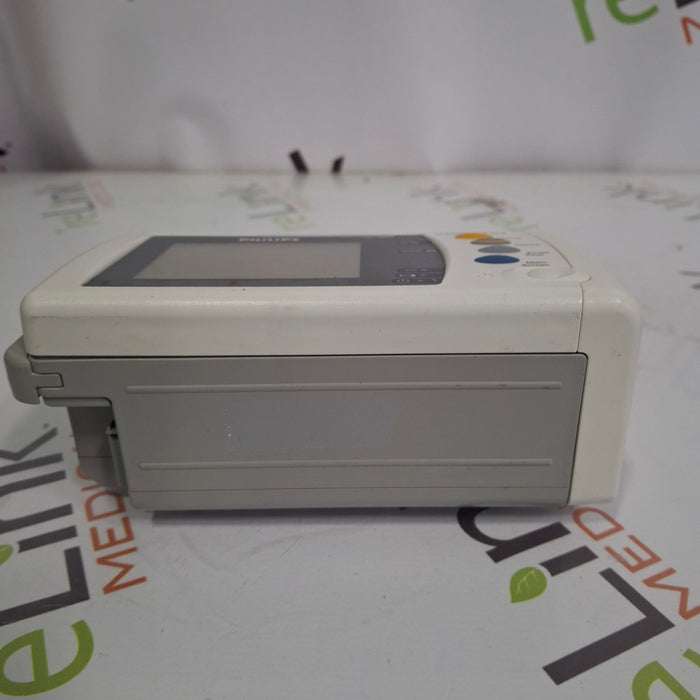 Philips IntelliVue X2 Monitor - Fast SpO2