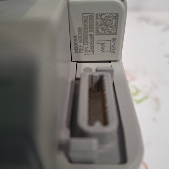 Philips IntelliVue X2 Monitor - Fast SpO2