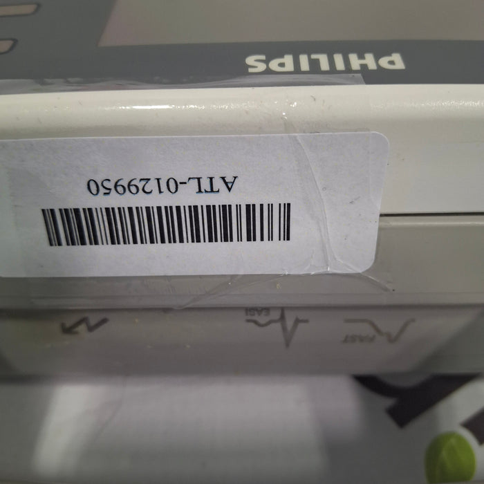 Philips IntelliVue X2 Monitor - Fast SpO2