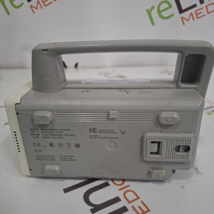 Philips IntelliVue X2 Monitor - Fast SpO2