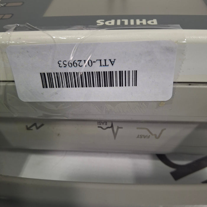 Philips IntelliVue X2 Monitor - Fast SpO2