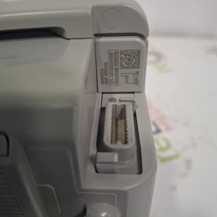 Philips IntelliVue X2 Monitor - Fast SpO2