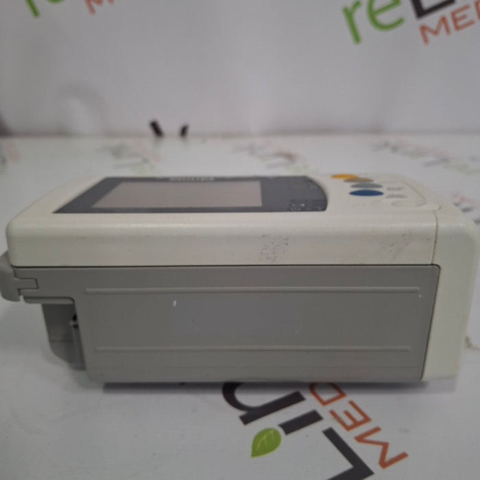 Philips IntelliVue X2 Monitor - Fast SpO2