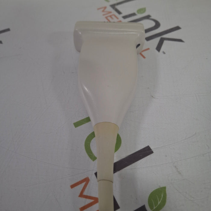 Philips L12-5 IU22/IE33 Linear Transducer